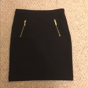 Michael Kors Skirt